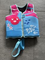 Schwimmweste Kinder Beco Sealife