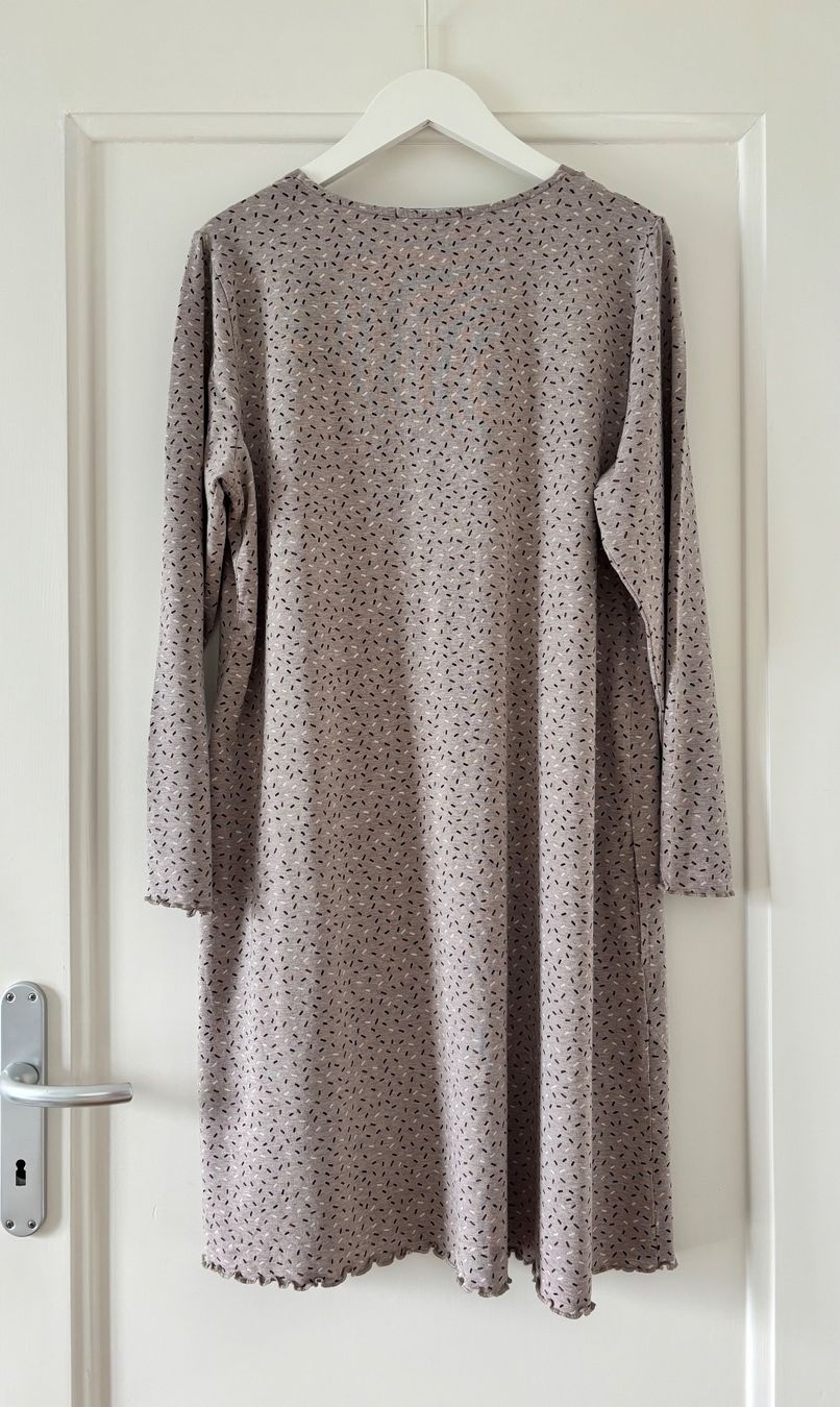 Gudrun Sjöden Tuniche: Gudrun Sjöden tunic - size L – Usato da Cully venduto da Maar_K 1