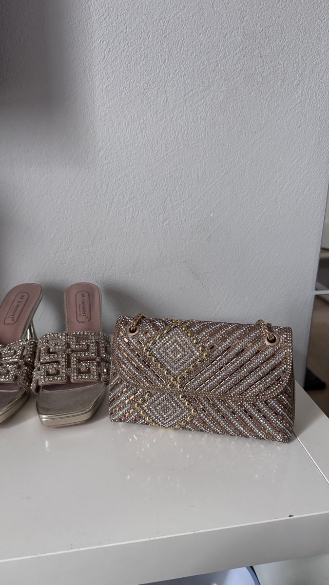 Damenschuhe: High Heels – Gebraucht aus Bad Ragaz von sam_gf8j 3