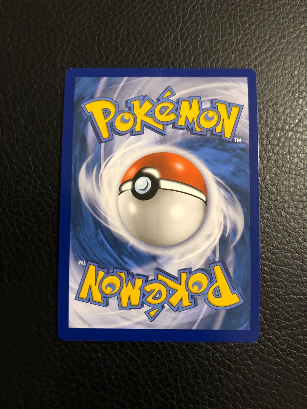 Pokémon Carte collezionabili: Evolutions Staryu reverse 30/108 NM Ab 1 – Usato da Paradiso venduto da Pkmn10 1