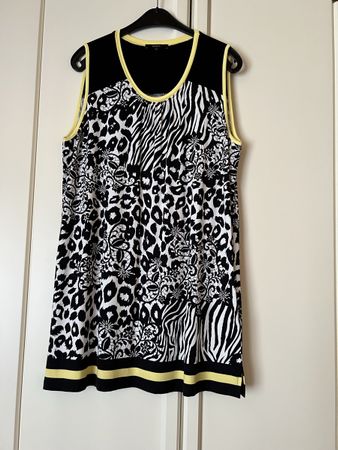 Long Shirt/ kurzes Kleid von Bonita 