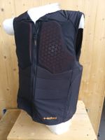 HELD Protektoren-Weste