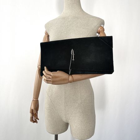 LOST & FOUND RIA DUNN New Hand Bag