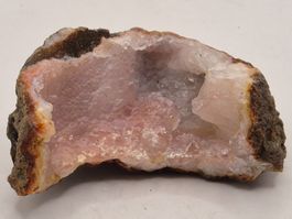 Chalcedon (Calzedon); Marokko (66)
