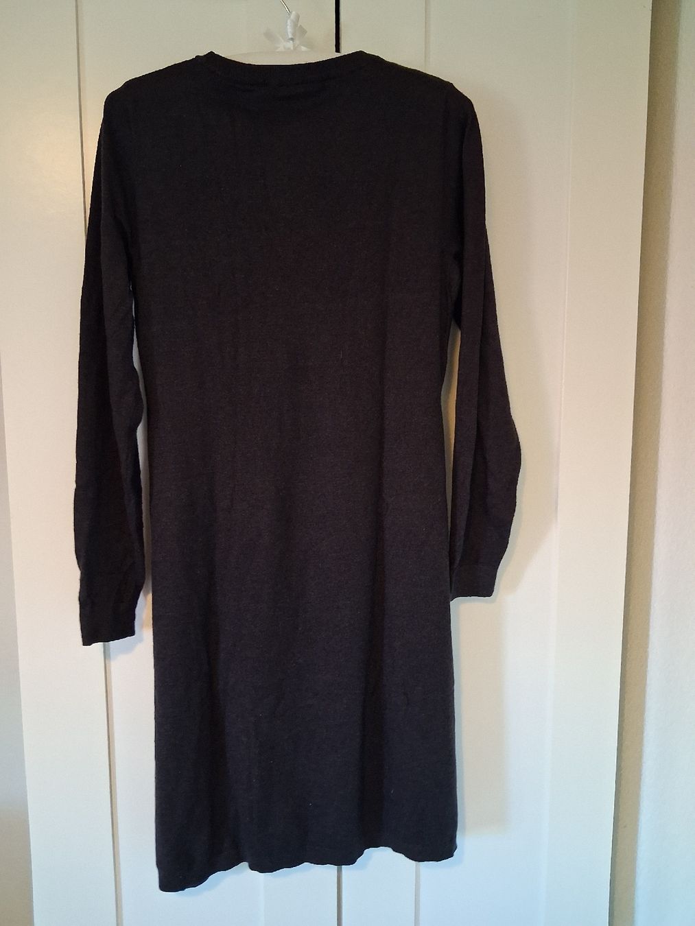 Kleider: Stillkleid – Gebraucht aus Mettmenstetten von sell4purpose 1