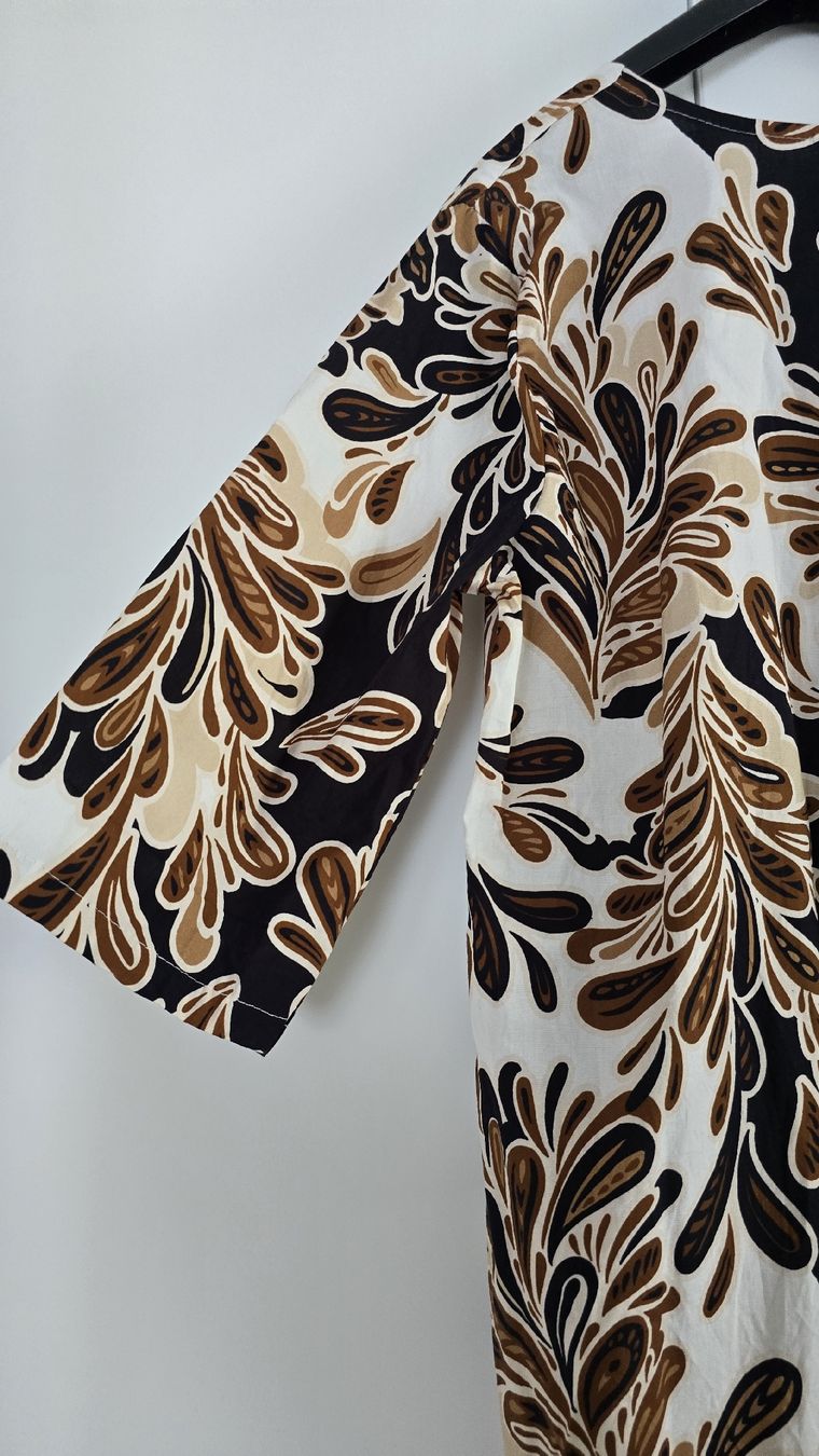 Vestiti: ital. Kleid NEU! – Nuovo e nell'imballaggio originale da Widnau venduto da Schurlibua 2