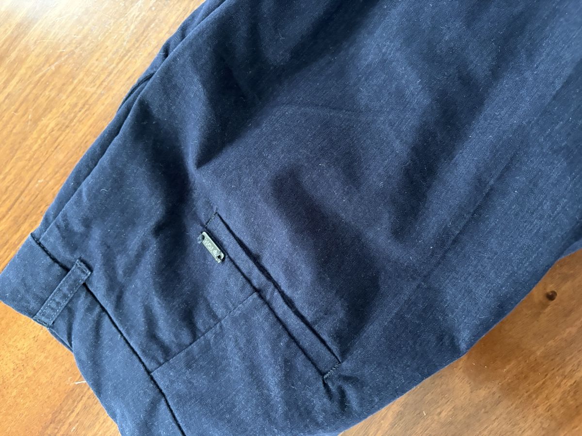 Toni Pantaloni: Neue TONI Hosen – Nuovo (secondo la descrizione) da Würenlos venduto da maxli012 3