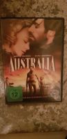 DVD/FILME, AUSTRALIA