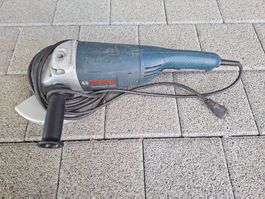 Winkelschleifer Bosch GWS24-230 JH