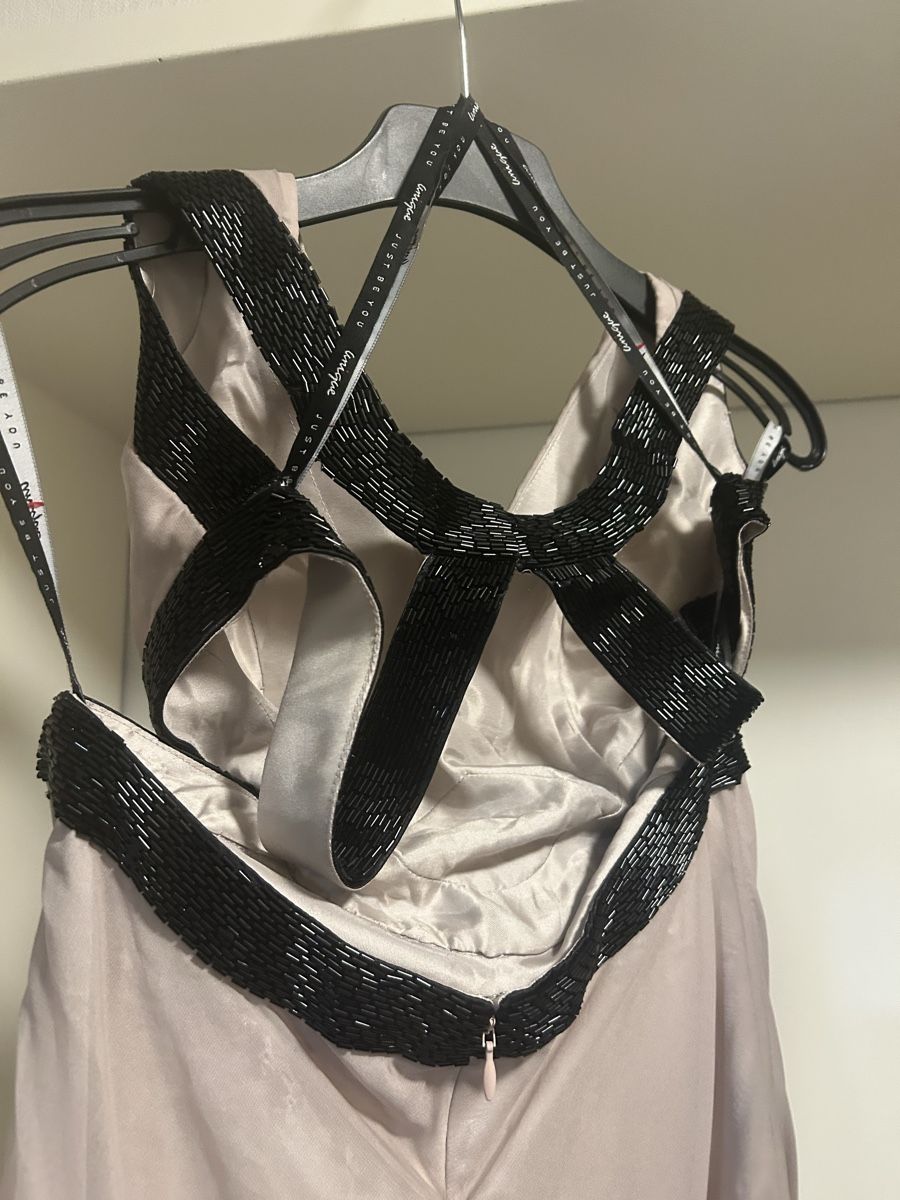 Vestiti: 2.x Brautjungfernkleid – Nuovo (secondo la descrizione) da Wynau venduto da eclub 3