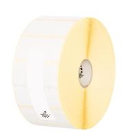 Zebra 880114-025 Etiketten 38x25 mm 10 Rollen 51'800