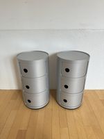 Sale 🔥 Kartell Componibili Anna Castelli