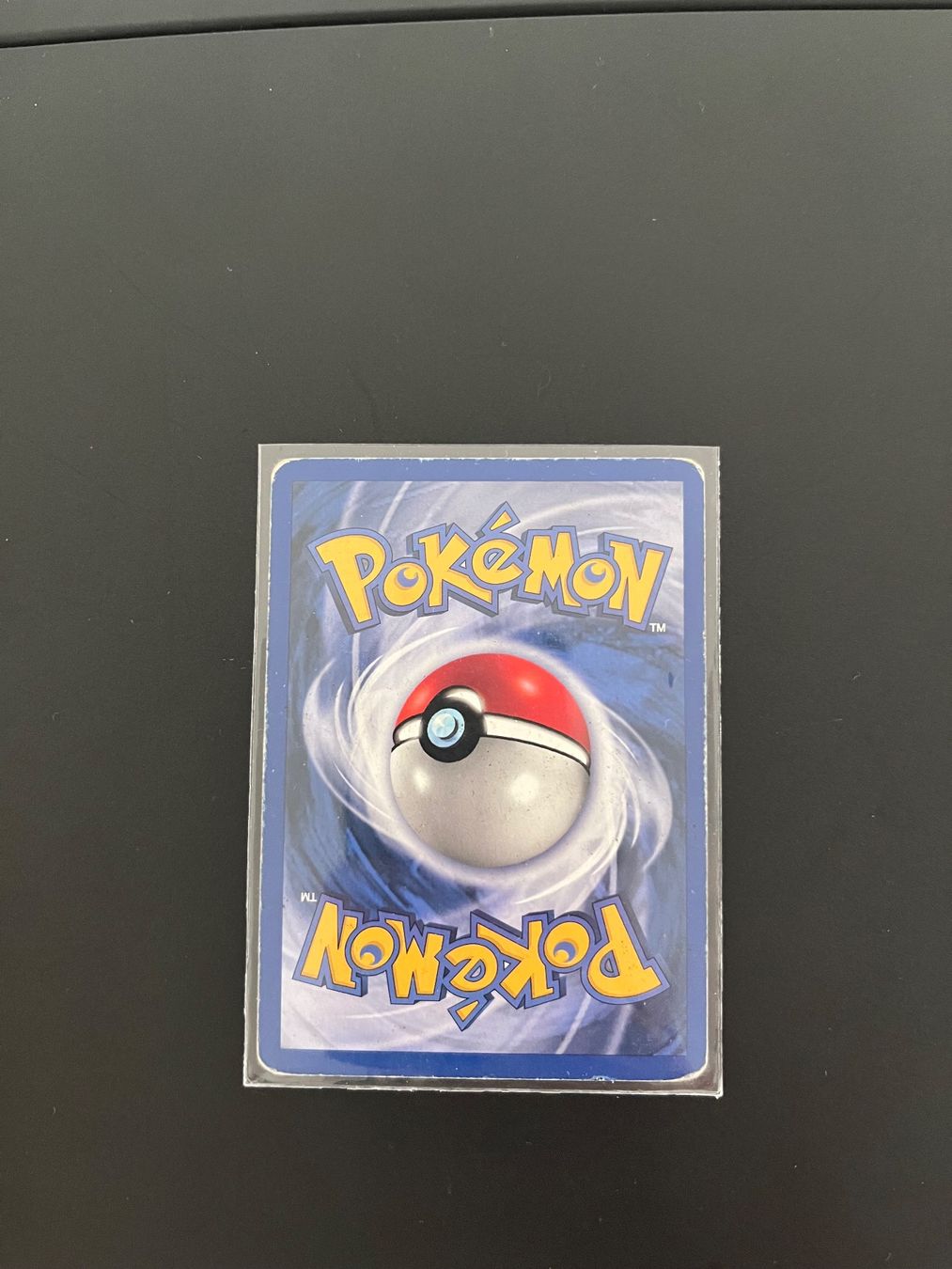 Karten: Pidgeot Expedition Base Set – Gebraucht aus Massagno von Twittami 1