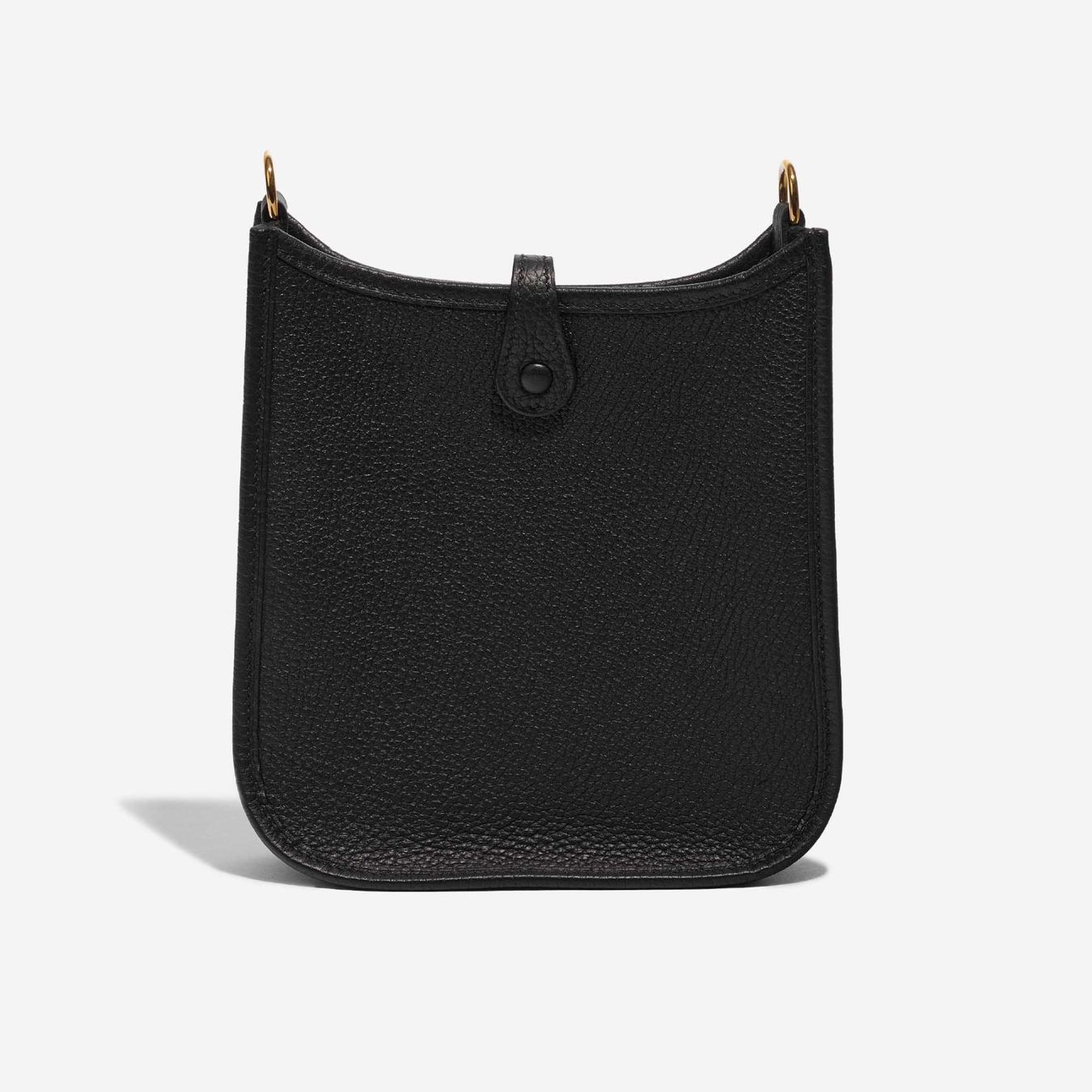Hermès Borse da donna: Hermes  Tasche Evelyne III 29,noir – Nuovo e nell'imballaggio originale da Niederhasli venduto da zvb_fgn2 1