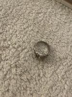 Fingerring