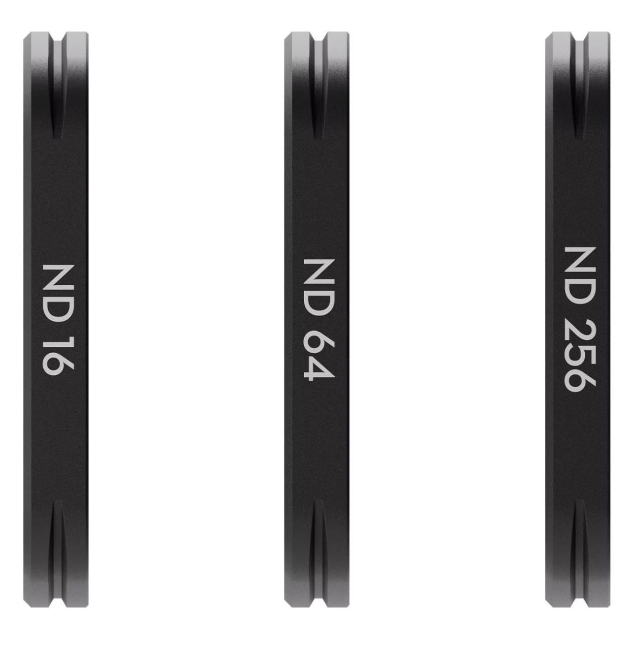 DJI Videocamere: Dji Osmo Pocket 3 & ND Filter-Set – Usato da Niederurnen venduto da rogers93 3