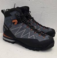 Chaussures neuves Dolomite m s cridarossa hi gtx, 42
