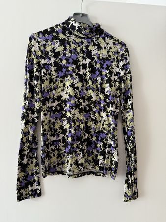 Pulli tom taylor