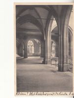 Basel 1915