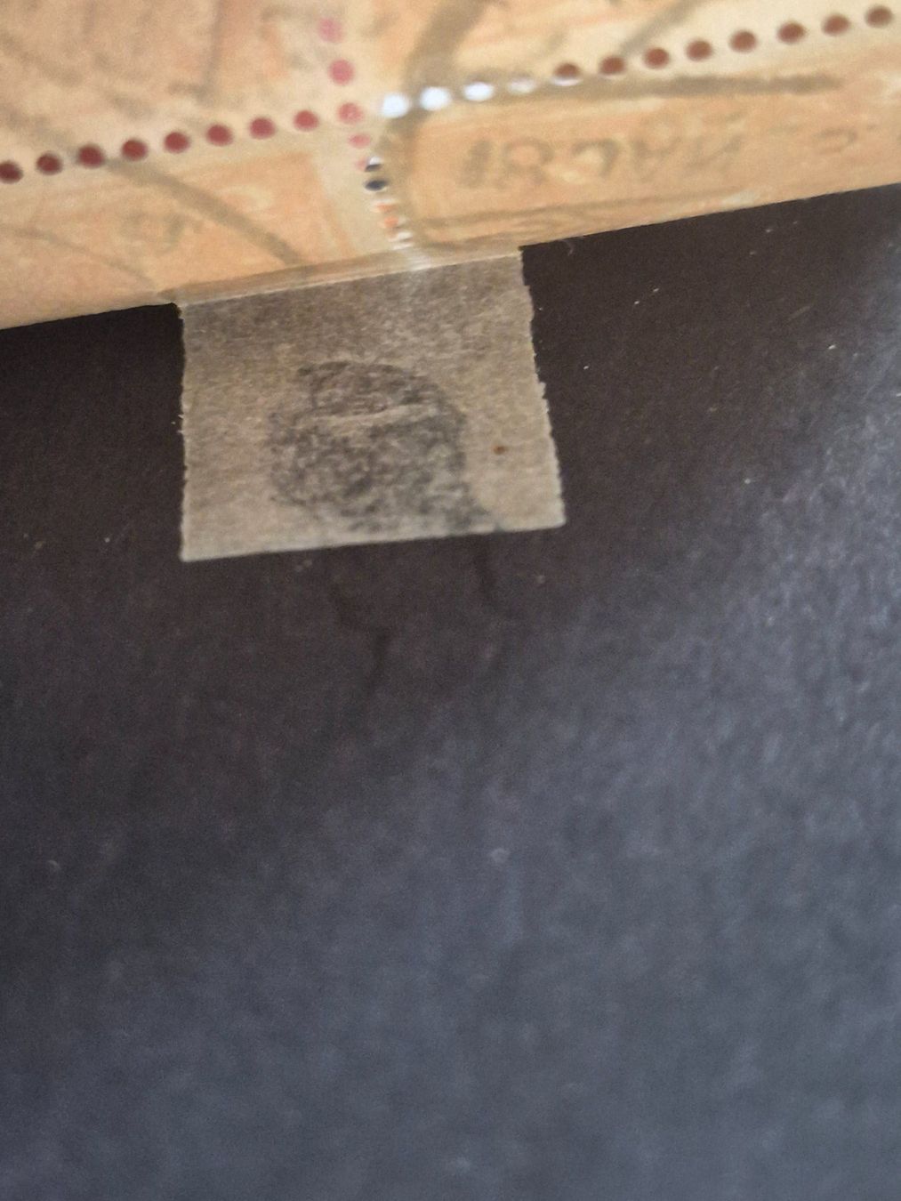 Tutti i francobolli: Cor postal – Usato da Lausanne venduto da lugia1998 1