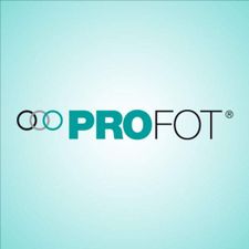 Profile image of PROFOT_AG