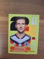 Panini Fifa WM 2026 - GER 14