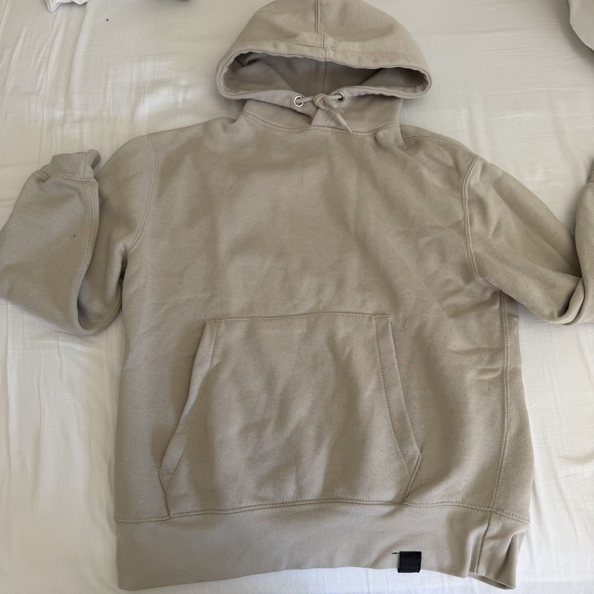 Pull&Bear Maglioni & Felpe: 2 Pull&bear Pullover Grösse M – Usato da St. Gallen venduto da Lxra145