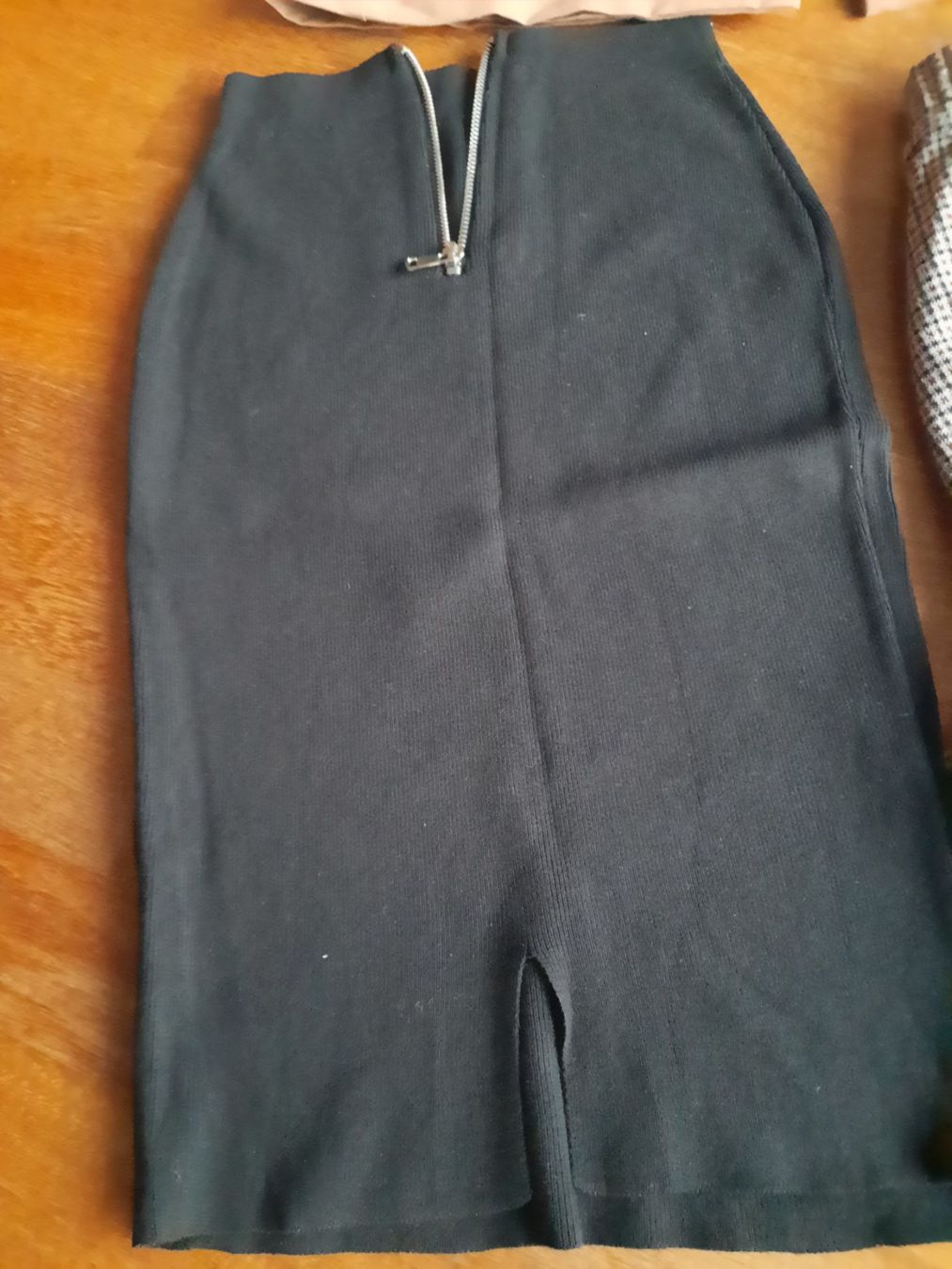 Lotti di vestiti: Damen Kleiderpaket – Usato da Buchs SG venduto da miska01 3