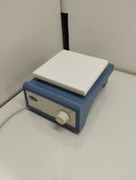 Stuart UC151 Analoger Rührer Keramik