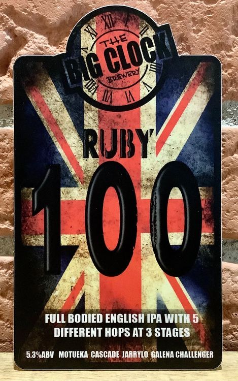 4 englische Bier Schilder von Bierzapfsäulen - England - Pub | Kaufen ...