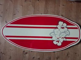 Tabla Skimboard Bodyboard Surfen