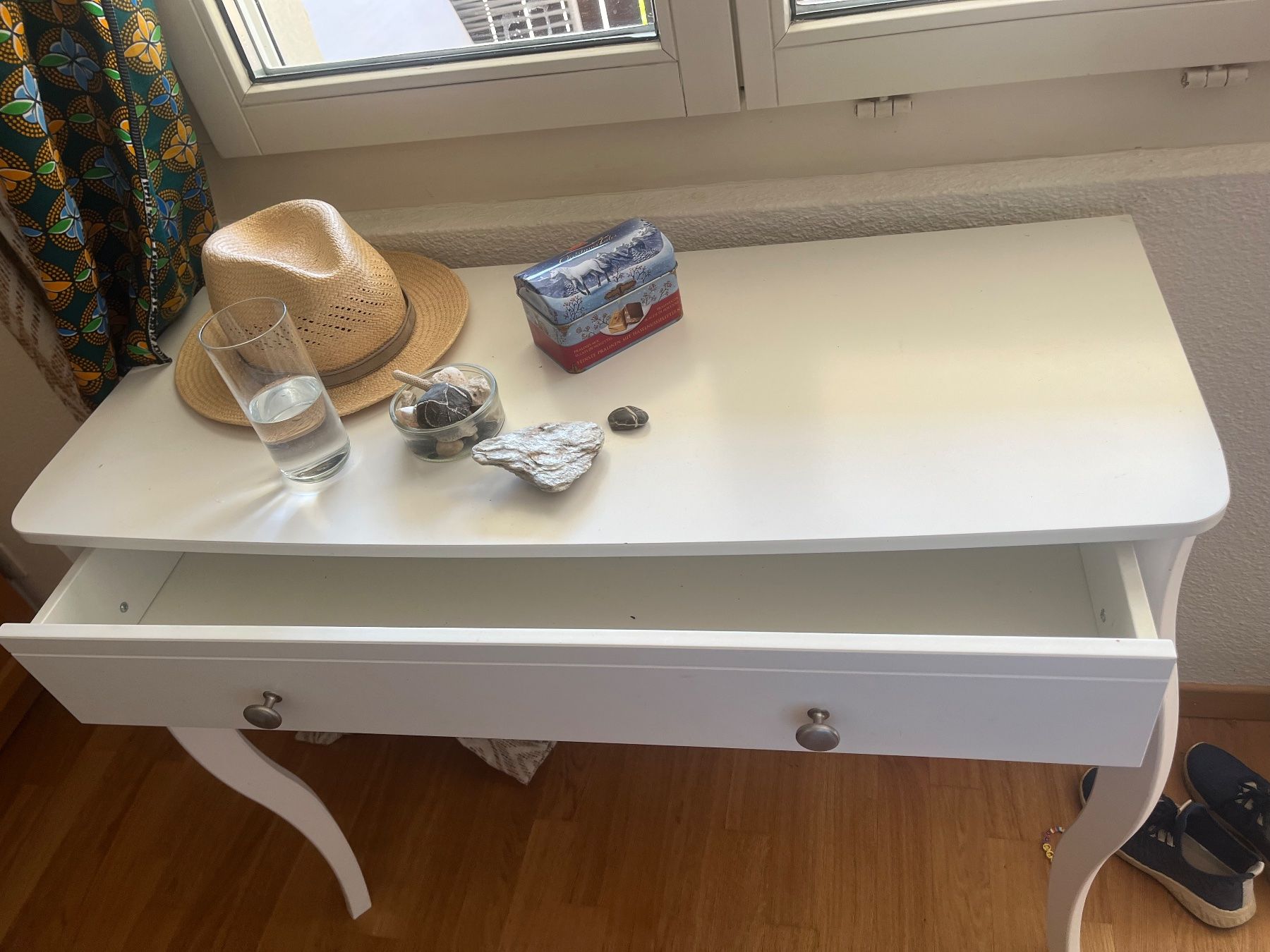 Tables: Tisch – D'occasion à Richterswil par chabwino13 2