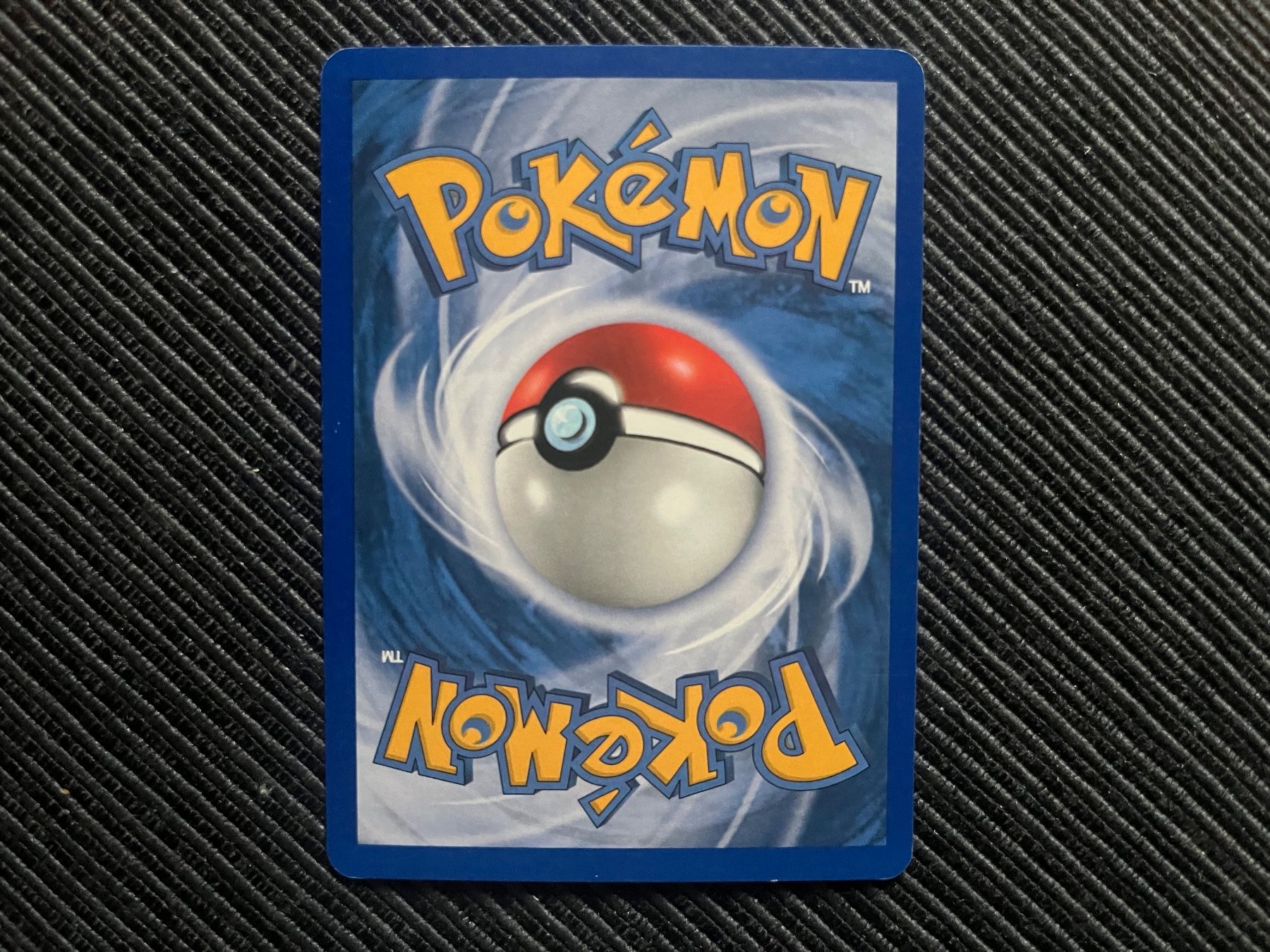 Pokémon Carte collezionabili: Pokemon Spearow Reverse Holo Rare EX Sandstorm – Usato da Wabern venduto da Collectfun 1