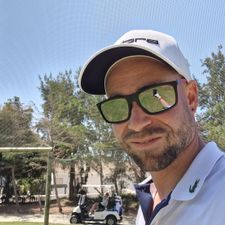 Profile image of Morand1