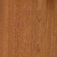 Articoli in legno: Furnier Sapeli 0,6 mm – Usato da Würenlingen venduto da ina_kg5j