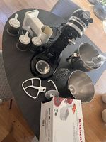 KitchenAid