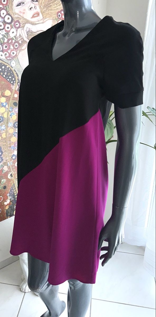 Phase Eight Vestiti: PHASE EIGHT KLEID GR. 36 neuwertig – Nuovo (secondo la descrizione) da Unteraegeri venduto da MH203 3