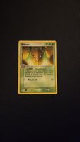 Pokemon Fire Red & Leaf Green ENG Kakuna 