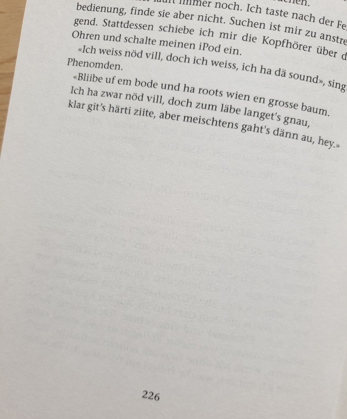 Libri: DELETE - PETRA IVANOV - JUGENDROMAN – Usato da Jona venduto da Zauberstatt 3