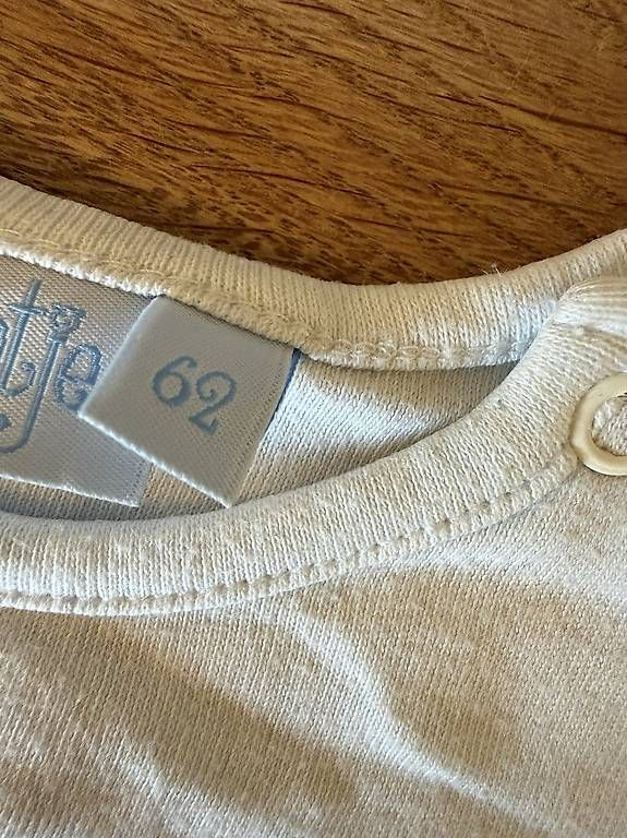 Maglioni & Felpe: Baby Pullover 62 – Usato da Bülach venduto da droiel 1