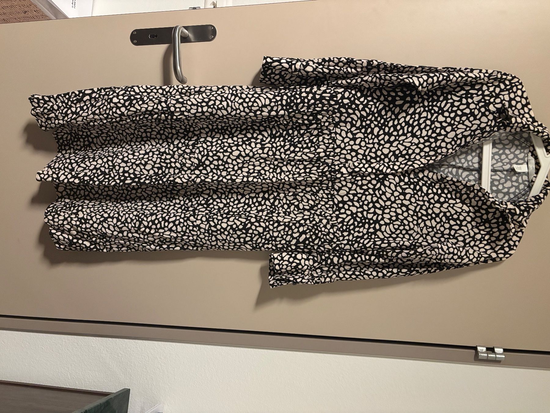 Lots de vêtements: Kleiderpaket – Neuf (Voir description) à Zürich par tinde 5