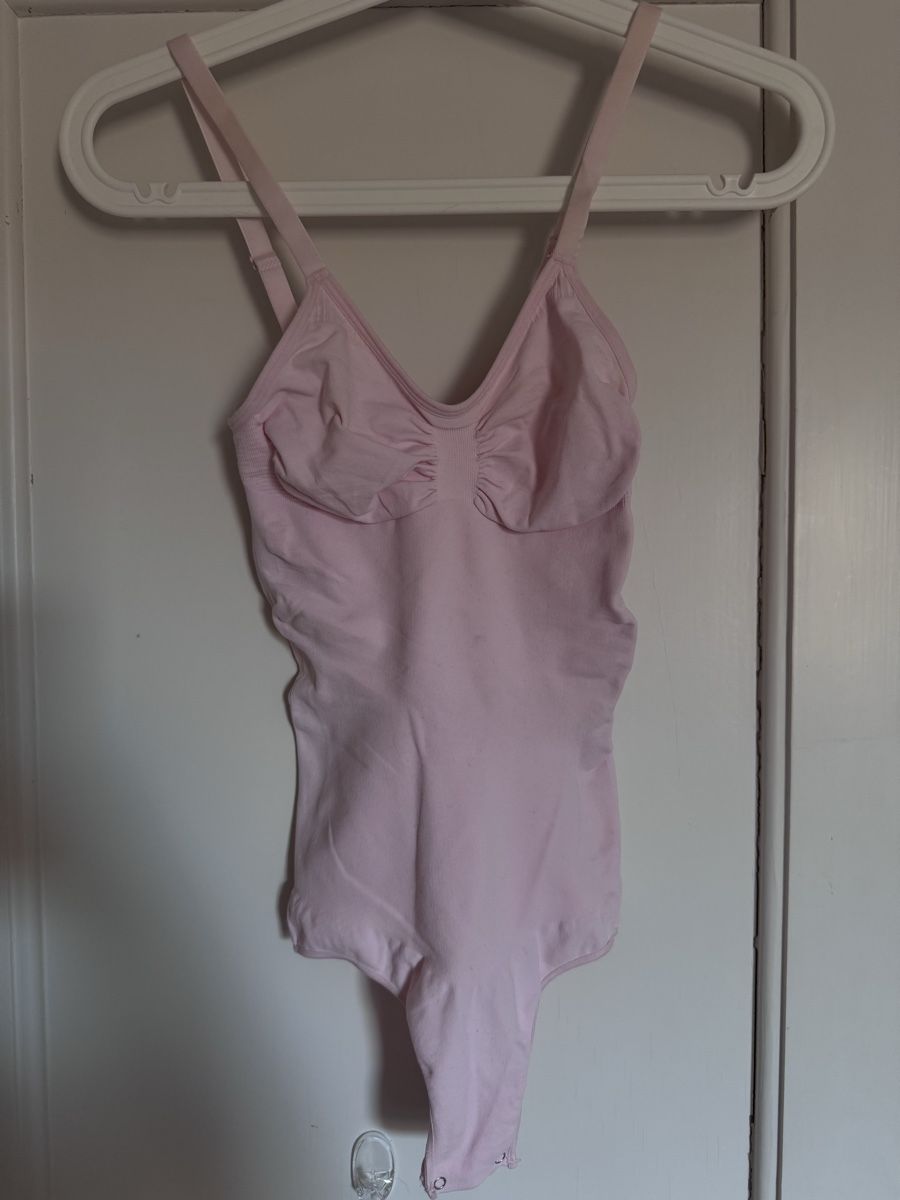 Tops: Body – Neu (gemäss Beschreibung) aus Trimbach von zoraaurelia