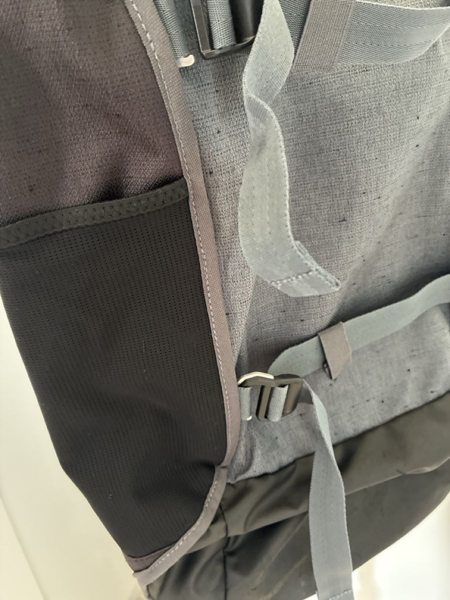 Sacs à dos: Aevor Backpack – D'occasion à Locarno par CG1114 2