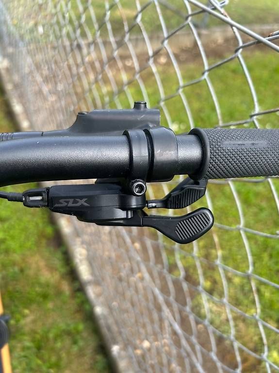 Velos: À vendre VTT FOCUS Whistler Taille S 29  – Gebraucht aus Delémont von sotiay 3