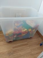 Lego Duplo
