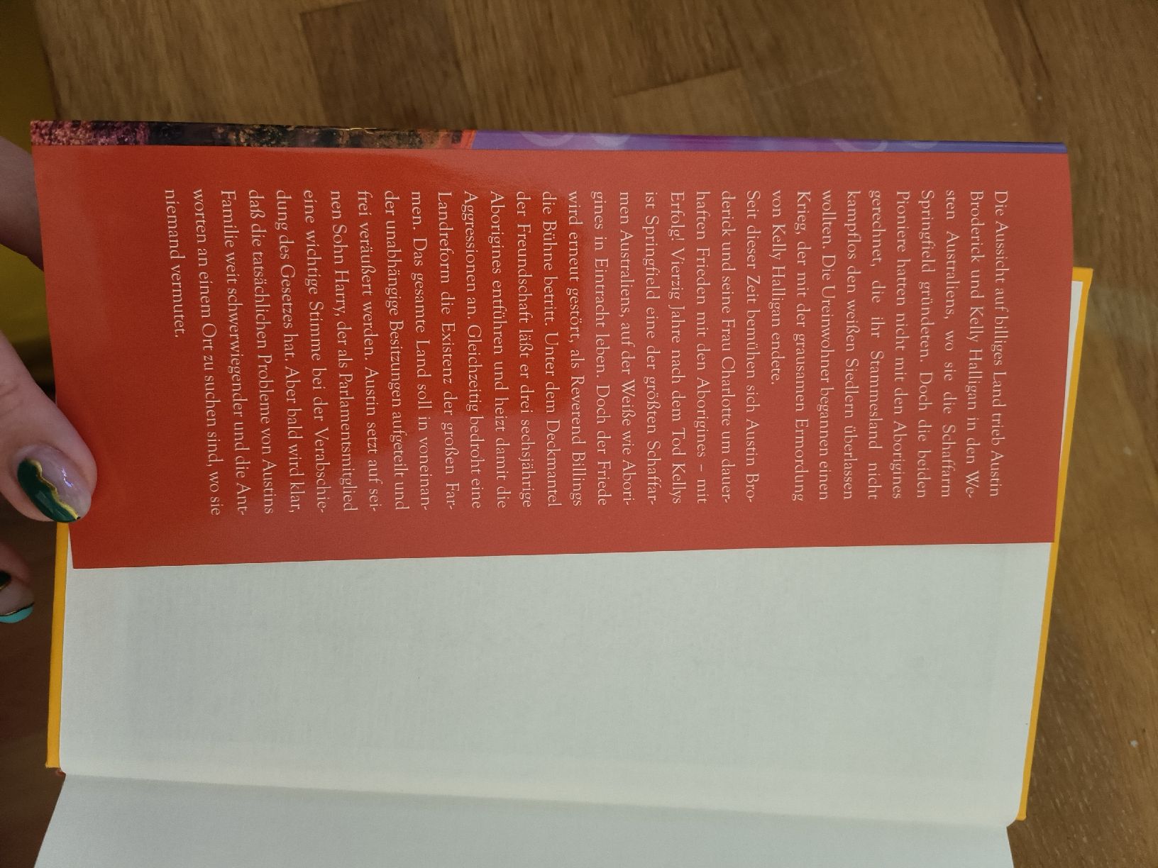 Libri: Sterne im Sand by Patricia Shaw – Nuovo (secondo la descrizione) da Luzern venduto da shadowlover 2