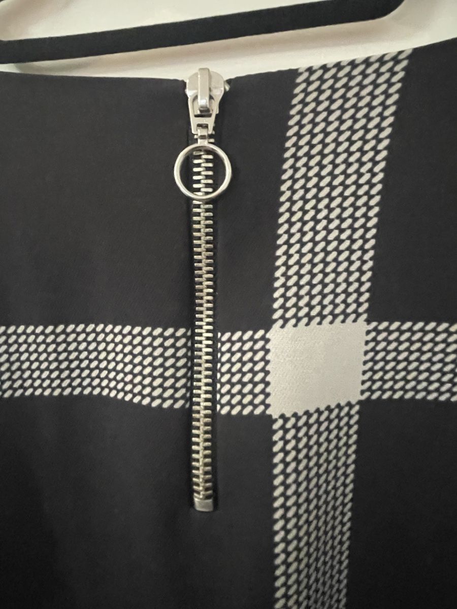 Ana Alcazar Vestiti: Ana Alcazar Kleid - Gr.  42 – Usato da Hünenberg See venduto da DND5 3