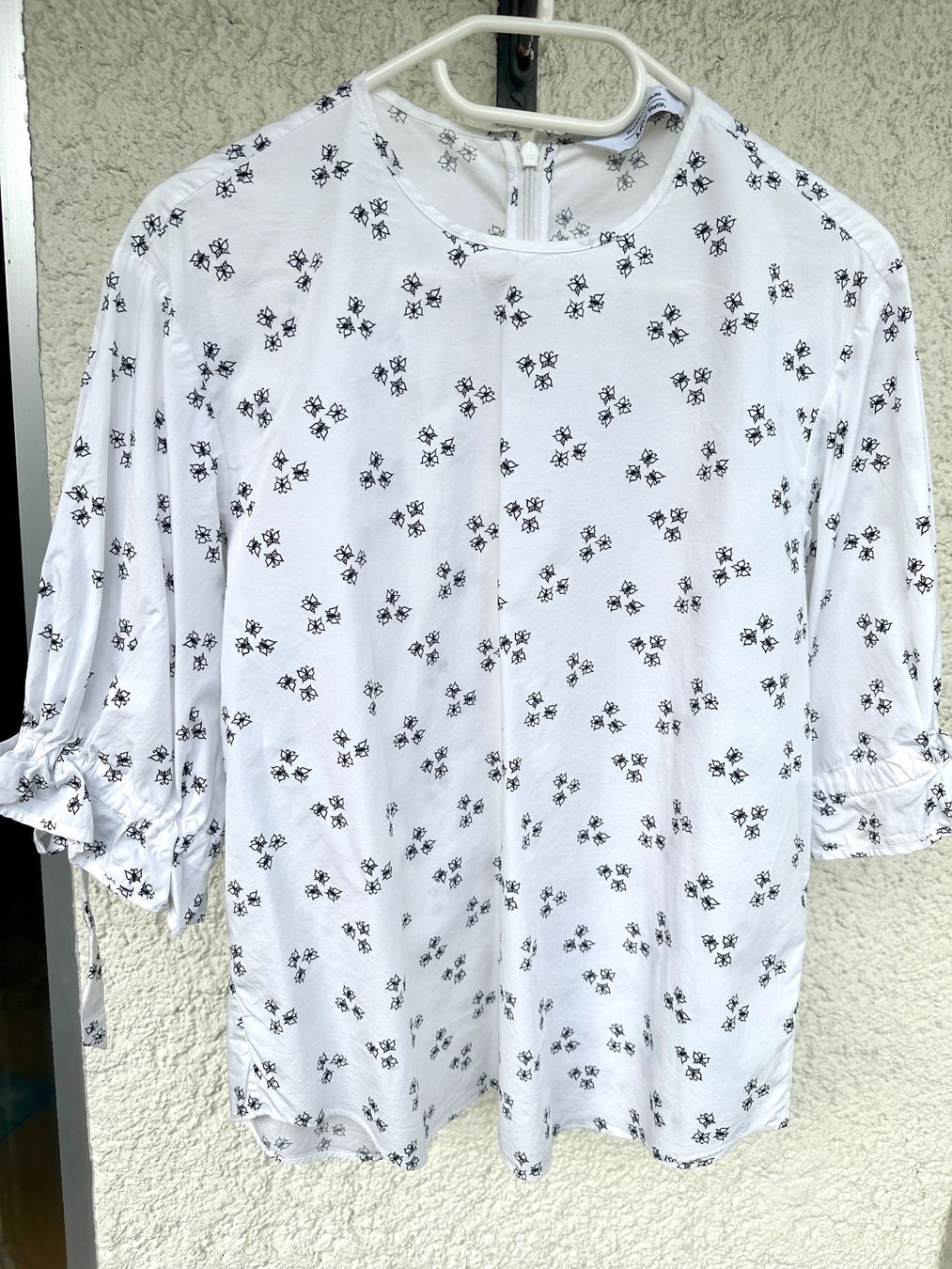 Other Stories Camicette: Bluse &Other Stories – Usato da Sion venduto da b2c1cat