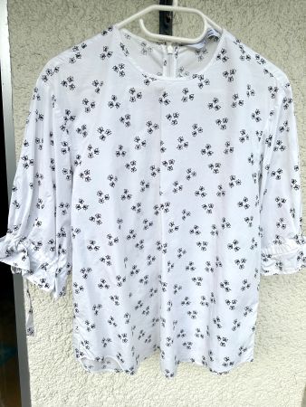Bluse &Other Stories