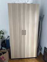 Schrank - Abholung in Ostermundingen!!!